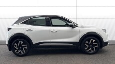 Vauxhall Mokka 1.2 Turbo Elite Nav 5dr Petrol Hatchback